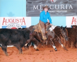 augusta